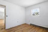 21 Austin Avenue - Photo 23