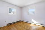 21 Austin Avenue - Photo 24