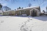 21 Austin Avenue - Photo 25