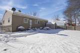21 Austin Avenue - Photo 27
