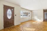 21 Austin Avenue - Photo 4