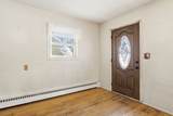 21 Austin Avenue - Photo 5