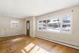 21 Austin Avenue - Photo 6