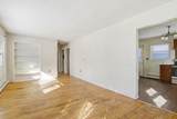 21 Austin Avenue - Photo 7