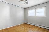 21 Austin Avenue - Photo 8