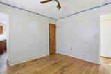 21 Austin Avenue - Photo 9