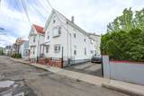 34 Franklin Ave - Photo 1