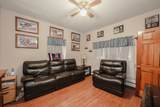 34 Franklin Ave - Photo 10