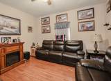 34 Franklin Ave - Photo 11