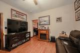 34 Franklin Ave - Photo 12