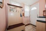 34 Franklin Ave - Photo 13