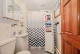 34 Franklin Ave - Photo 14