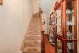 34 Franklin Ave - Photo 15