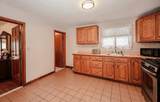34 Franklin Ave - Photo 16
