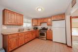 34 Franklin Ave - Photo 17