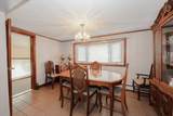 34 Franklin Ave - Photo 18