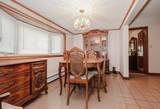34 Franklin Ave - Photo 19