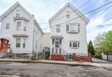 34 Franklin Ave - Photo 2