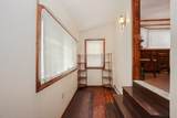 34 Franklin Ave - Photo 20