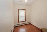 34 Franklin Ave - Photo 21