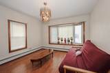 34 Franklin Ave - Photo 22