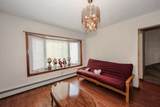 34 Franklin Ave - Photo 23