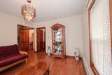 34 Franklin Ave - Photo 24