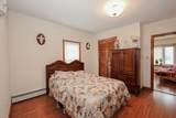 34 Franklin Ave - Photo 25