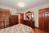 34 Franklin Ave - Photo 26