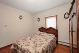 34 Franklin Ave - Photo 27