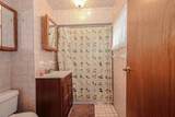34 Franklin Ave - Photo 28