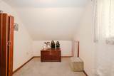 34 Franklin Ave - Photo 29