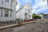 34 Franklin Ave - Photo 3