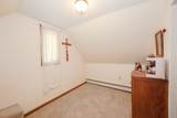 34 Franklin Ave - Photo 30