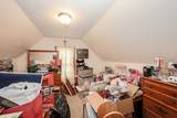 34 Franklin Ave - Photo 31
