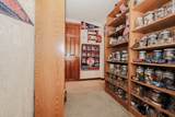 34 Franklin Ave - Photo 32