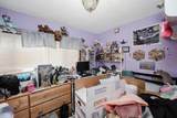 34 Franklin Ave - Photo 33