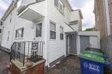 34 Franklin Ave - Photo 4