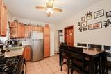 34 Franklin Ave - Photo 5