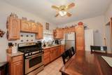 34 Franklin Ave - Photo 6