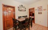 34 Franklin Ave - Photo 7