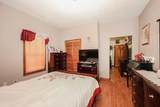 34 Franklin Ave - Photo 8