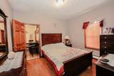 34 Franklin Ave - Photo 9