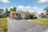 257 Lawrence St - Photo 1