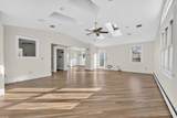 257 Lawrence St - Photo 10