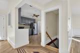 257 Lawrence St - Photo 11