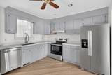 257 Lawrence St - Photo 12