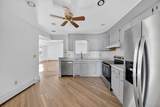 257 Lawrence St - Photo 13
