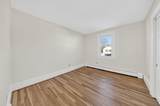 257 Lawrence St - Photo 14