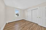 257 Lawrence St - Photo 15